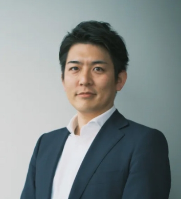 鈴木 泰介