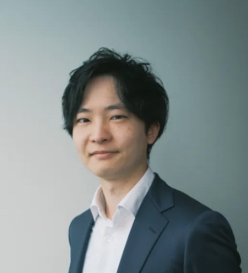 近澤 泰平
