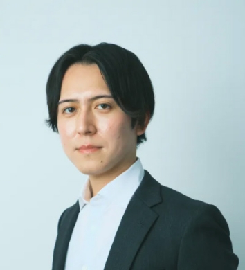 宮田 崇生